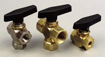 BALL VALVE BALL VALVE